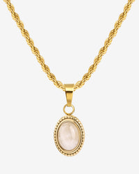 [[Farbe:Gold]]