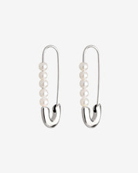 [[Farbe:Silber]]