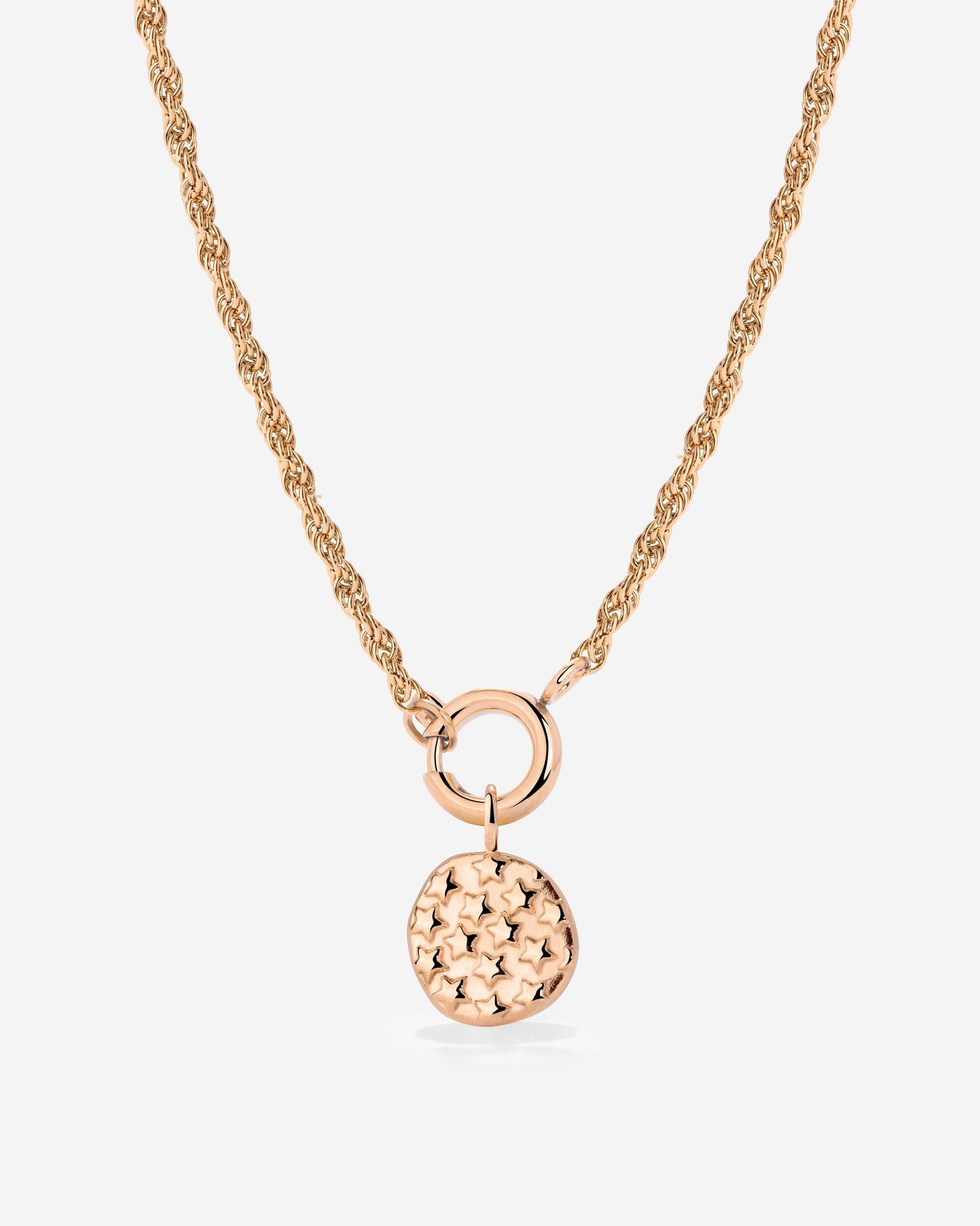 [[Farbe:Roségold]]