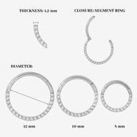 [[Farbe:Silber]]