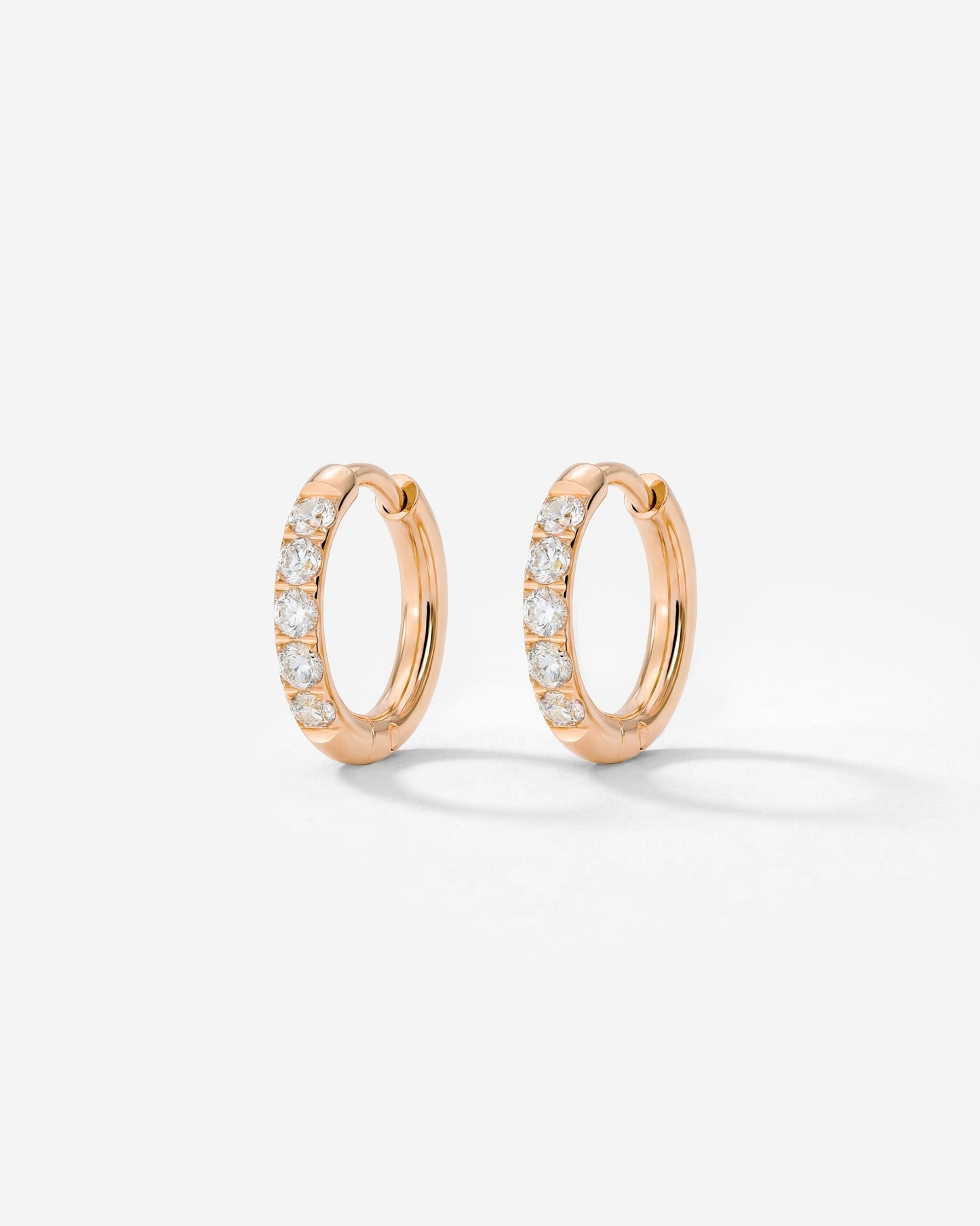 [[Farbe:Roségold]]