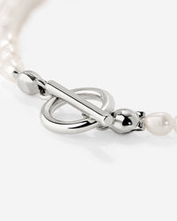 [[Color:Silver]]