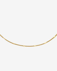 [[Color:gold]]