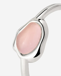 [[Color:Silver]]