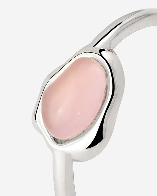 Adorable Anni Ring Silver