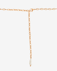 [[Farbe:Roségold]]