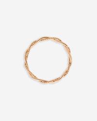 [[Farbe:Roségold]]