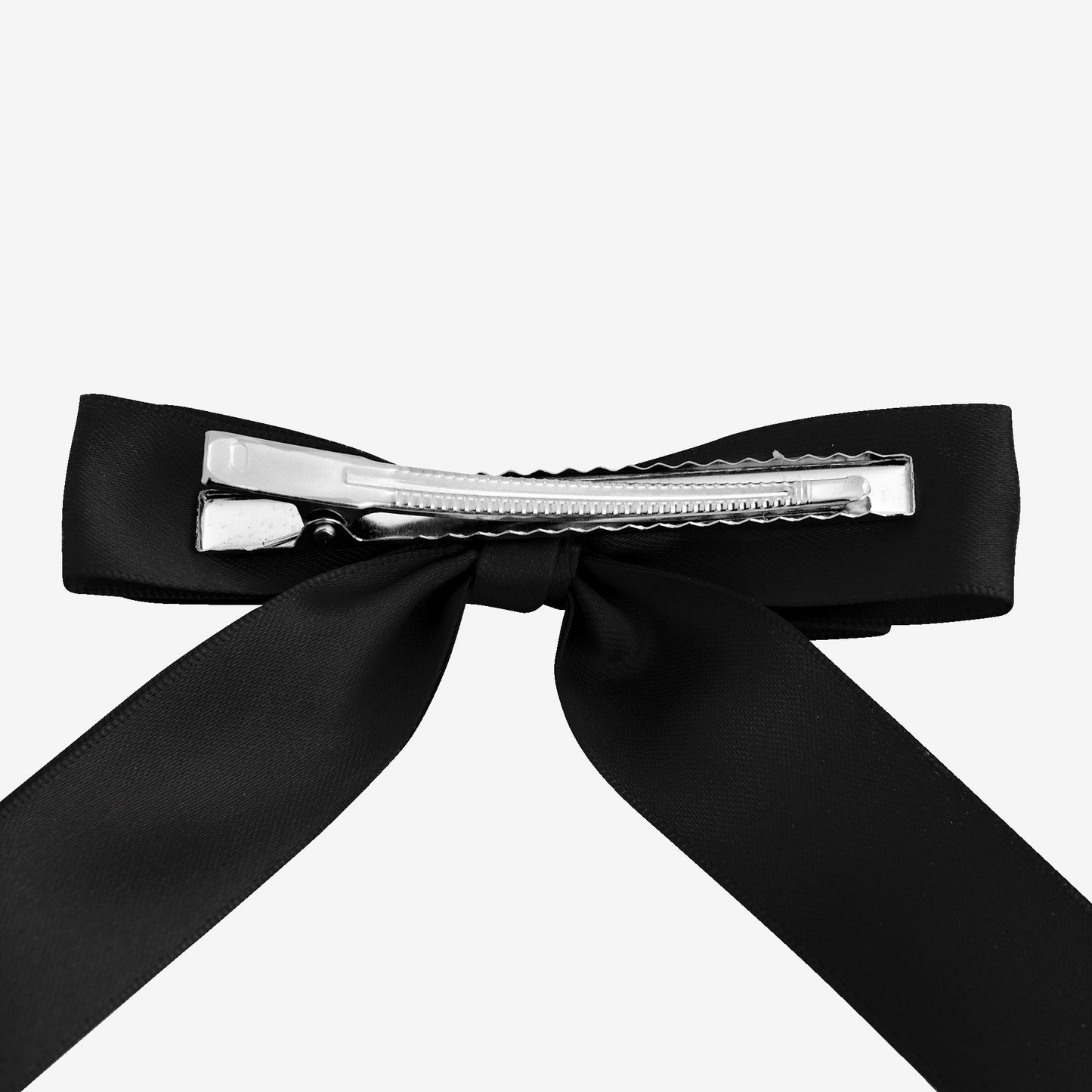 Bow Hairpin Set