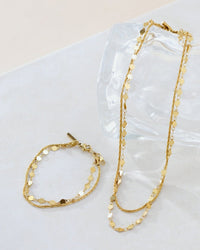 [[Farbe:Gold]]