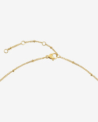 [[Color:gold]]