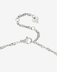 [[Color:Silver]]