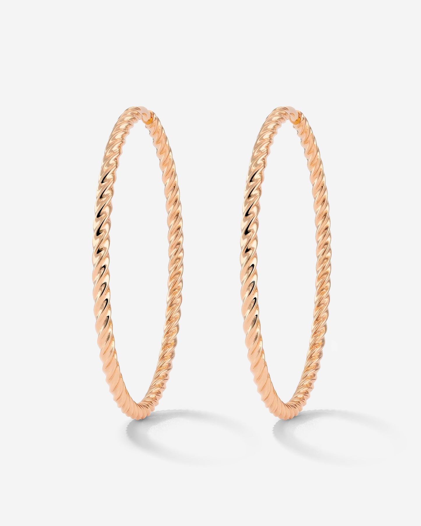 [[Color:Rose Gold]]
