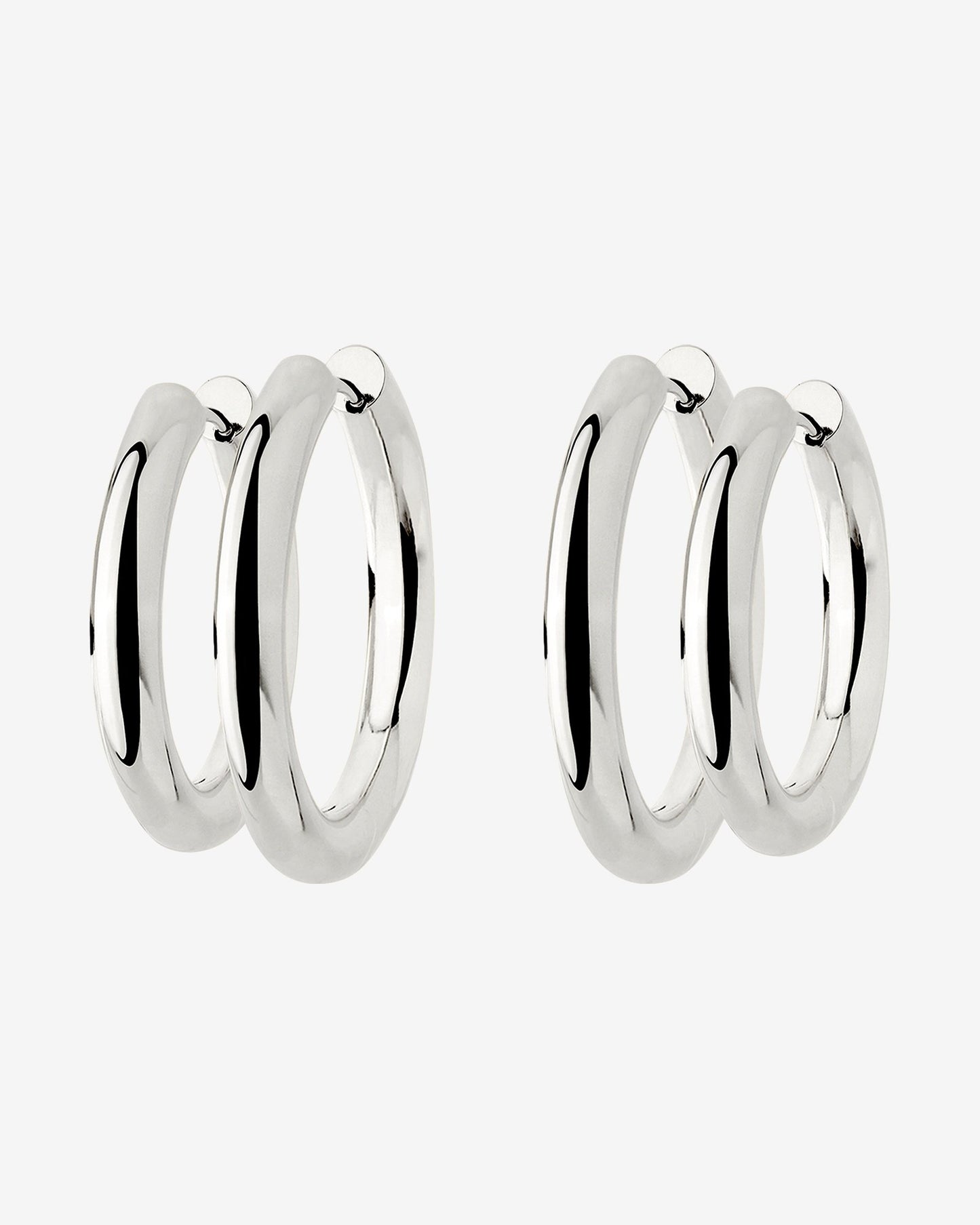 [[Color:Silver]]
