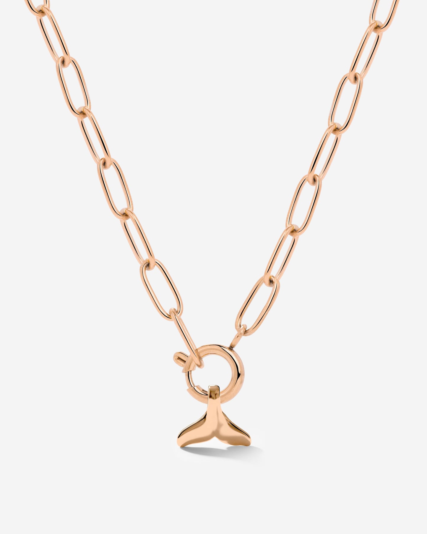 [[Color:Rose Gold]]