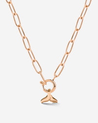 [[Color:Rose Gold]]