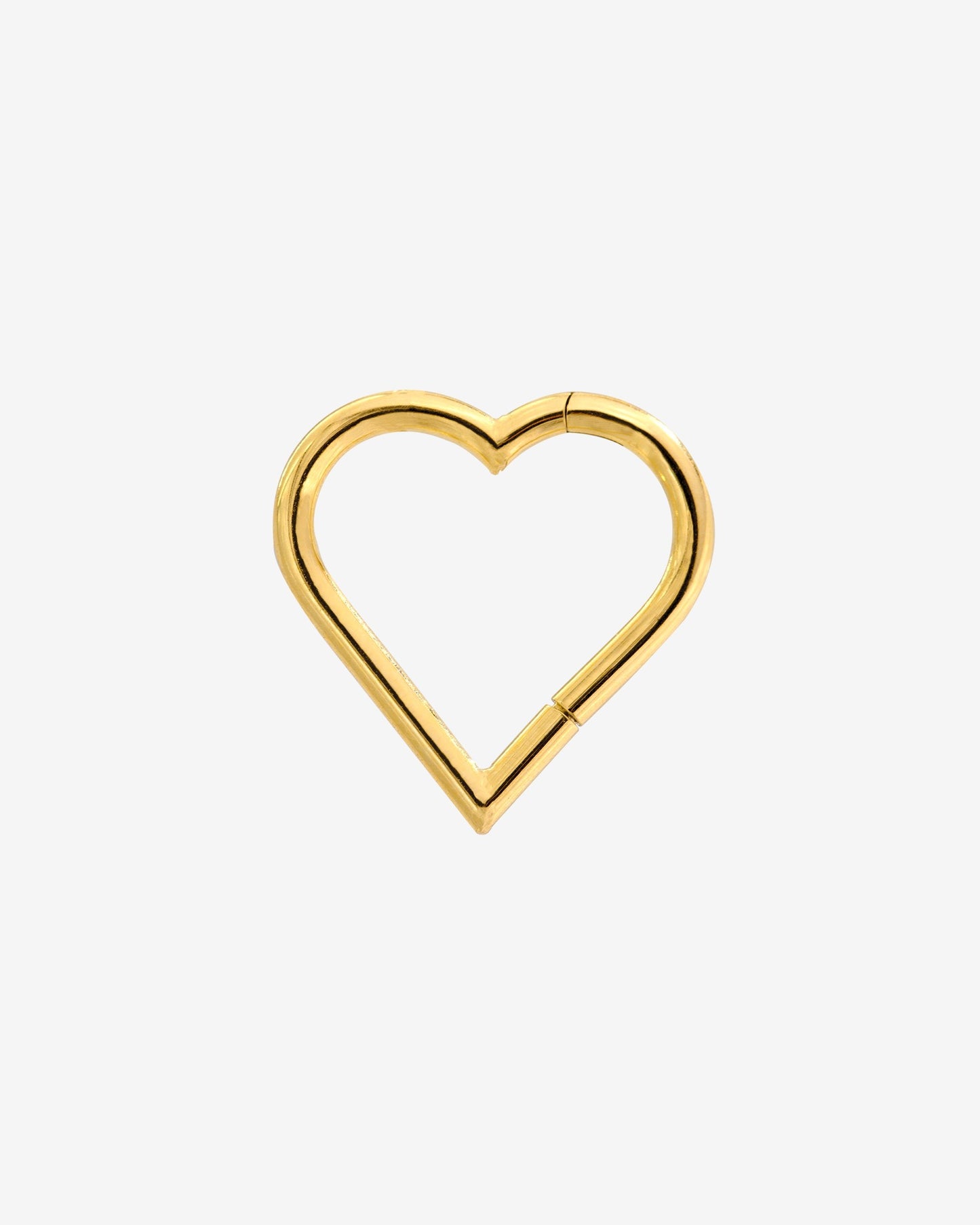 [[Farbe:Gold,Größe:Regular,shopthelook]]