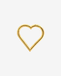 [[Farbe:Gold,Größe:Regular,shopthelook]]