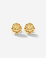 Ocean Muse Studs