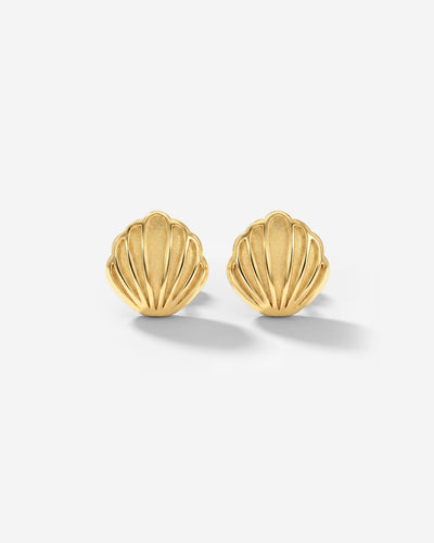 Ocean Muse Studs