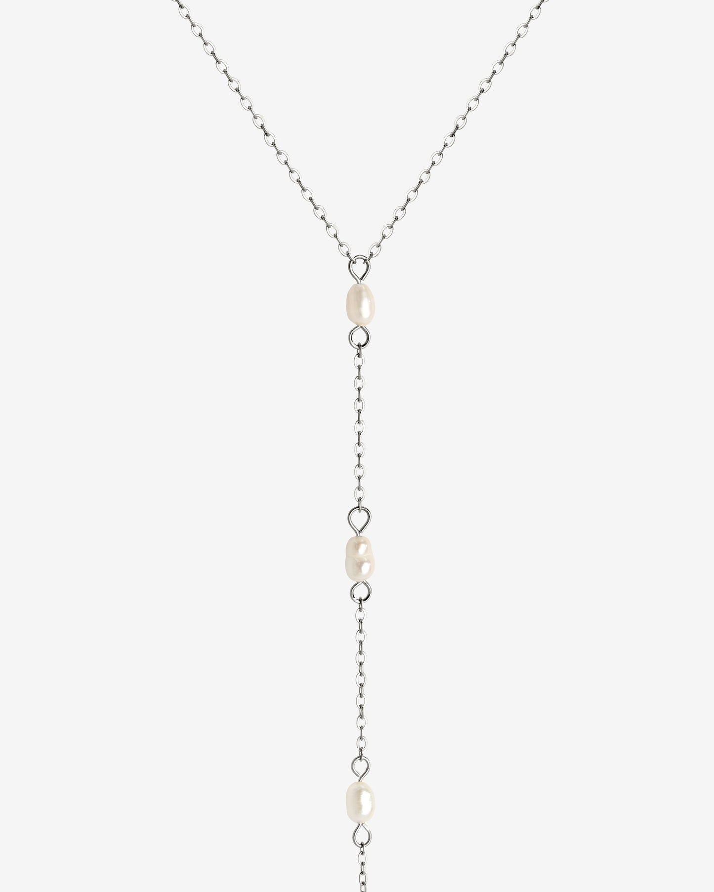 [[Color:Silver]]