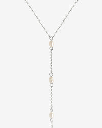 [[Color:Silver]]