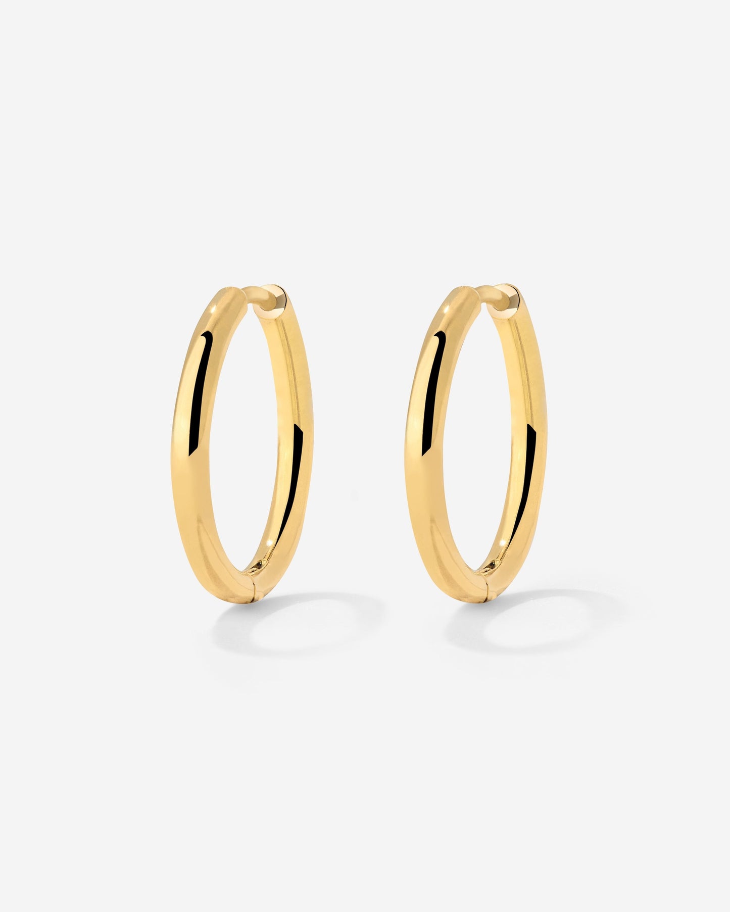 [[Color:gold]]