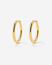 [[Color:gold]]
