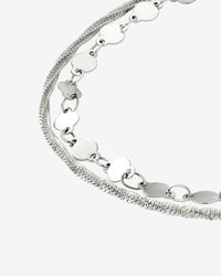 [[Color:Silver]]