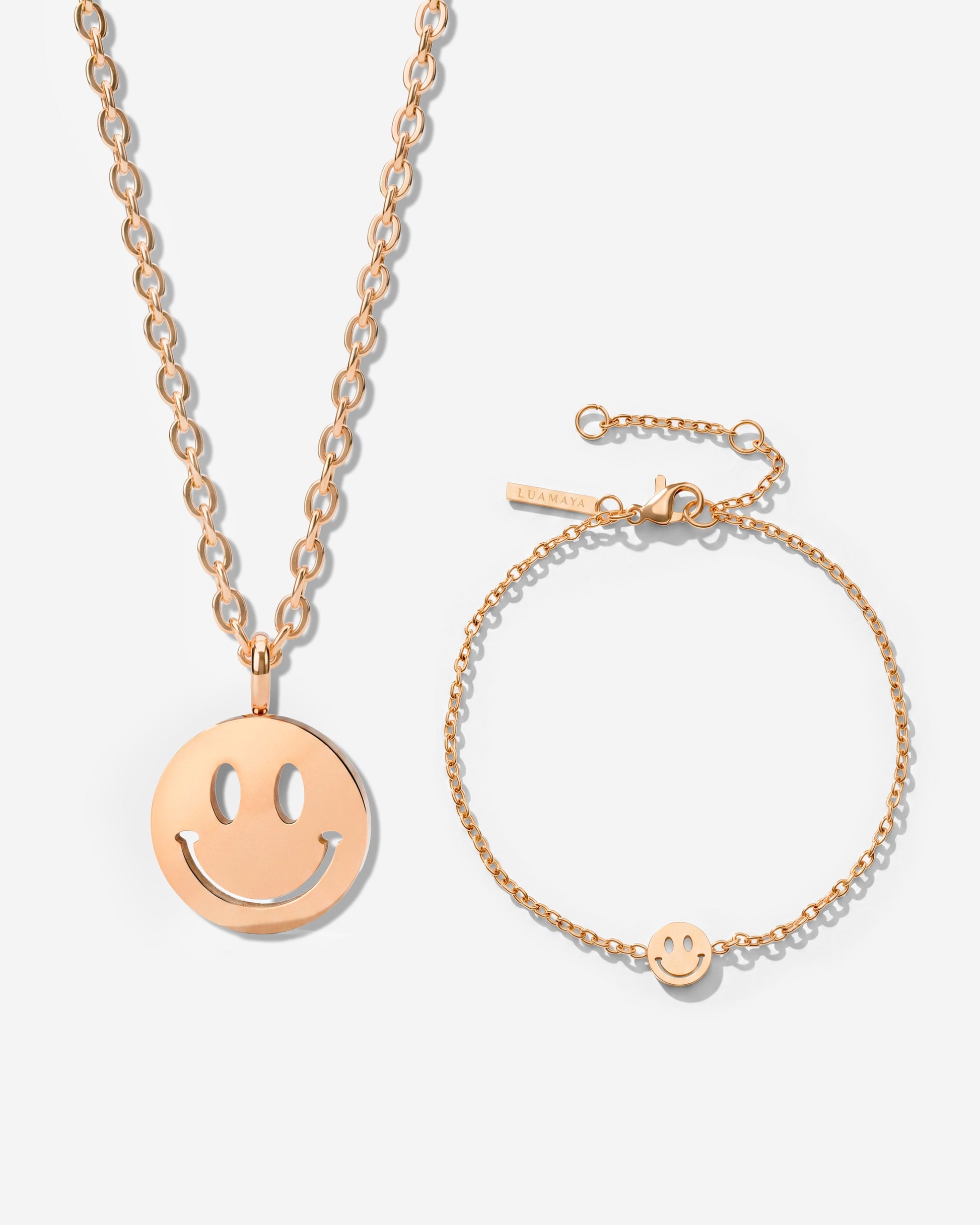 Beaming Bundle