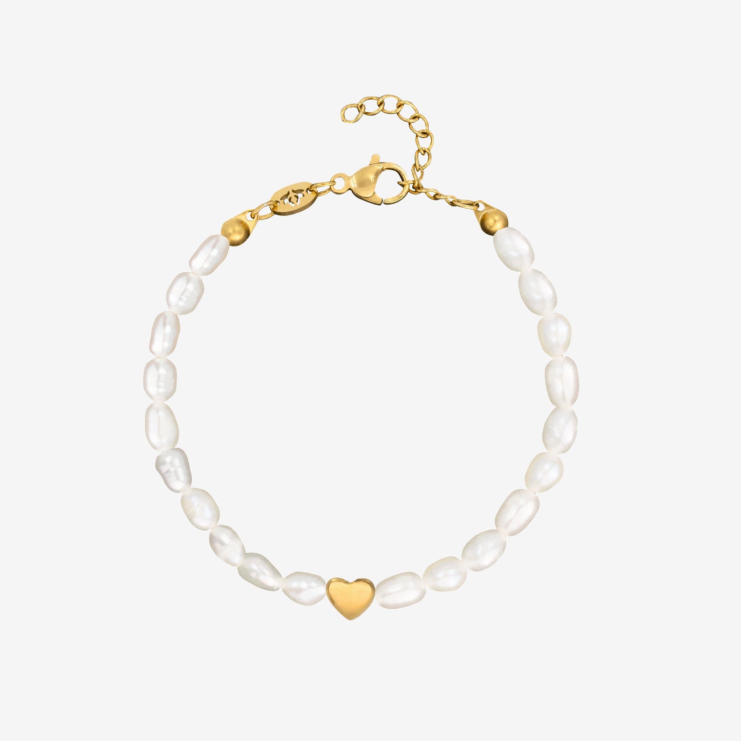 [[Farbe:Gold]]