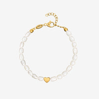 [[Farbe:Gold]]
