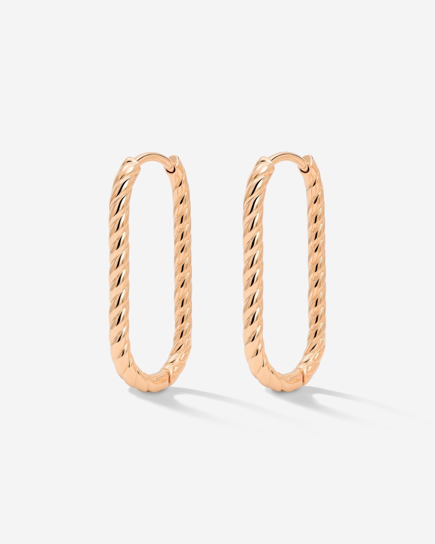 [[Color:Rose Gold]]