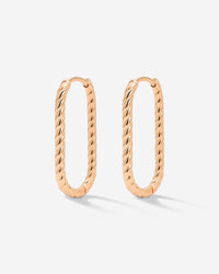 [[Color:Rose Gold]]