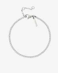 [[Color:Silver]]