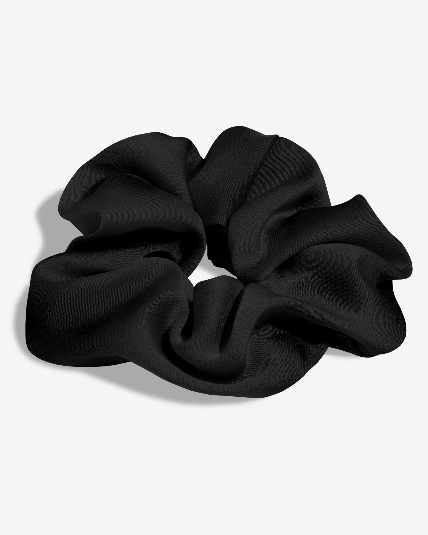 [[Stil:Black]]