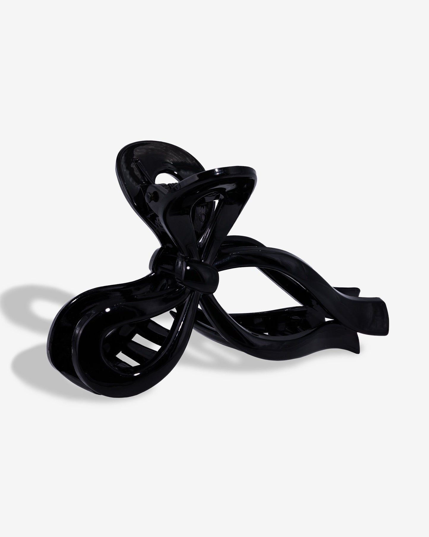 [[Color:Black]]