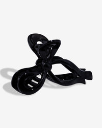 [[Color:Black]]