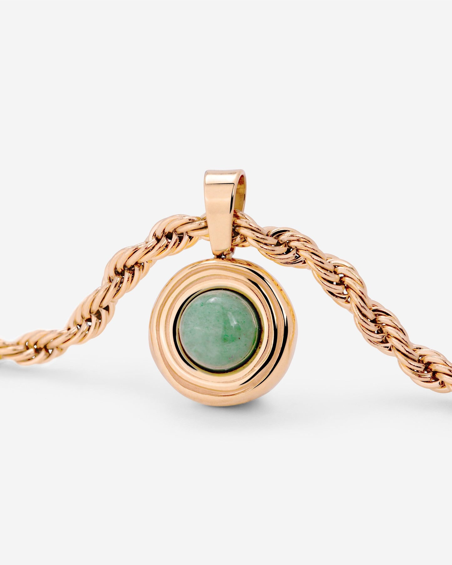 [[Color:Rose Gold]]