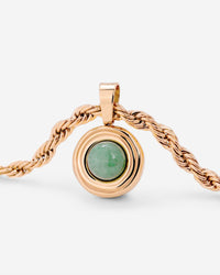 [[Color:Rose Gold]]