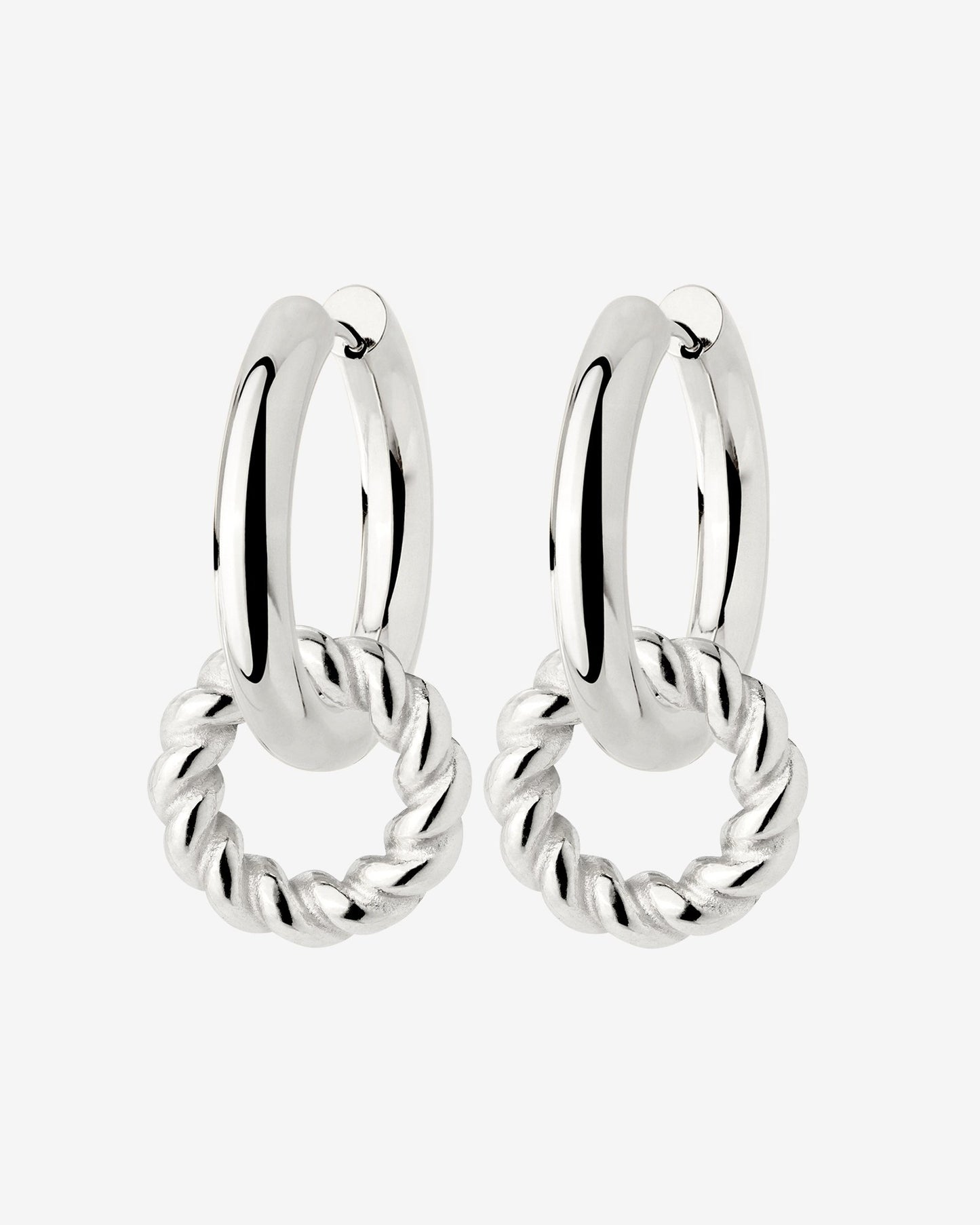 [[Farbe:Silber]]