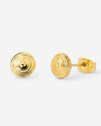 [[Farbe:Gold]]