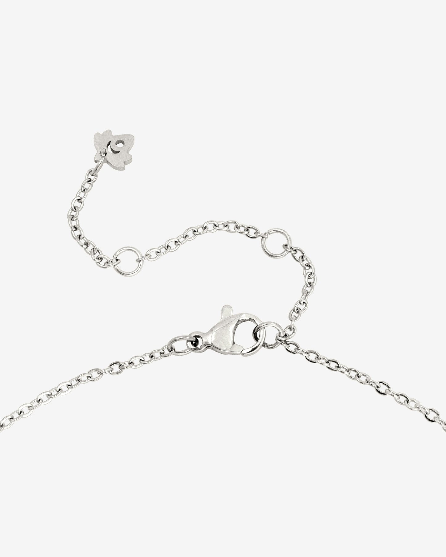 [[Farbe:Silber]]