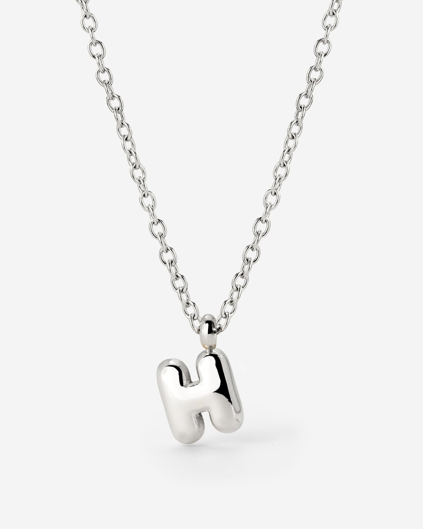 [[Color:Silver,Letter:H]]