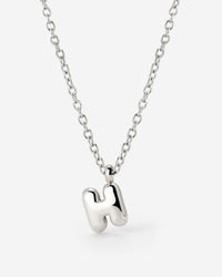 [[Color:Silver,Letter:H]]