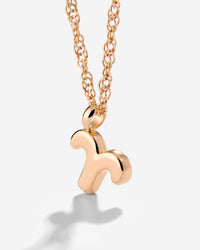 [[Color:Rose Gold]]