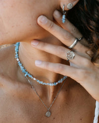 [[Color:Silver,shopthelook]]