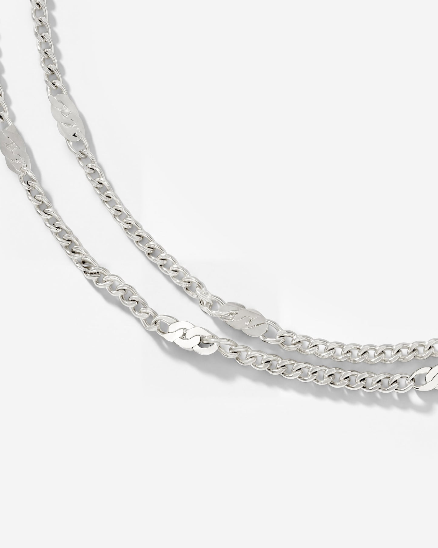 [[Color:Silver]]