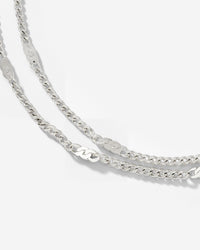 [[Color:Silver]]