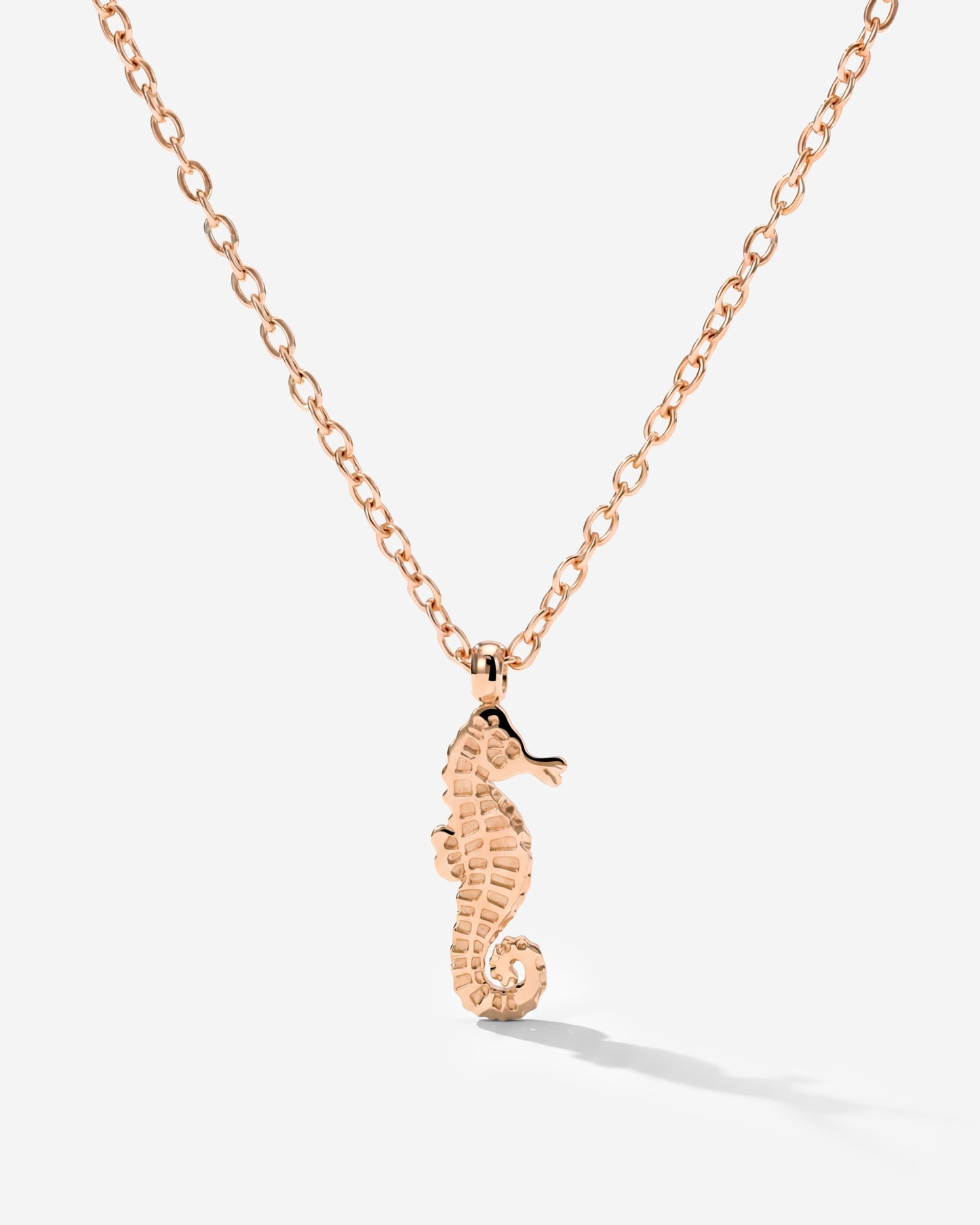 [[Color:Rose Gold]]