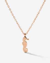 [[Color:Rose Gold]]